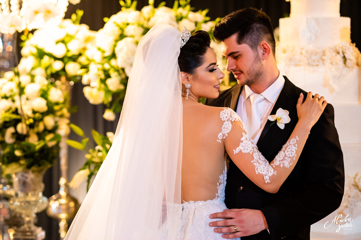 casamento no Viriato Buffet por fotógrafo de casamento em fortaleza meneleu santos