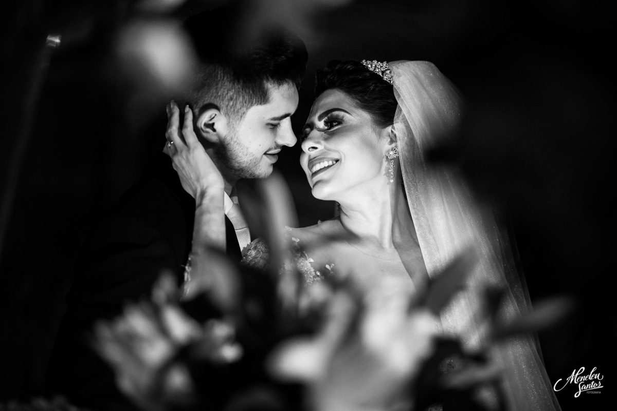 casamento no Viriato Buffet por fotógrafo de casamento em fortaleza meneleu santos