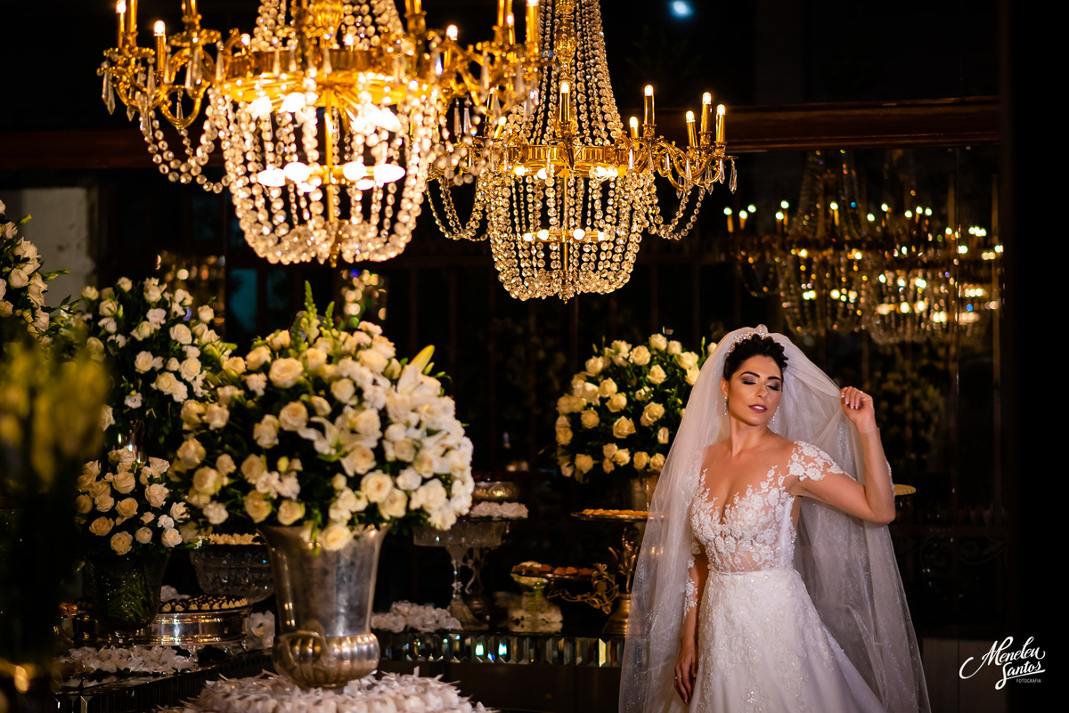 casamento no Viriato Buffet por fotógrafo de casamento em fortaleza meneleu santos