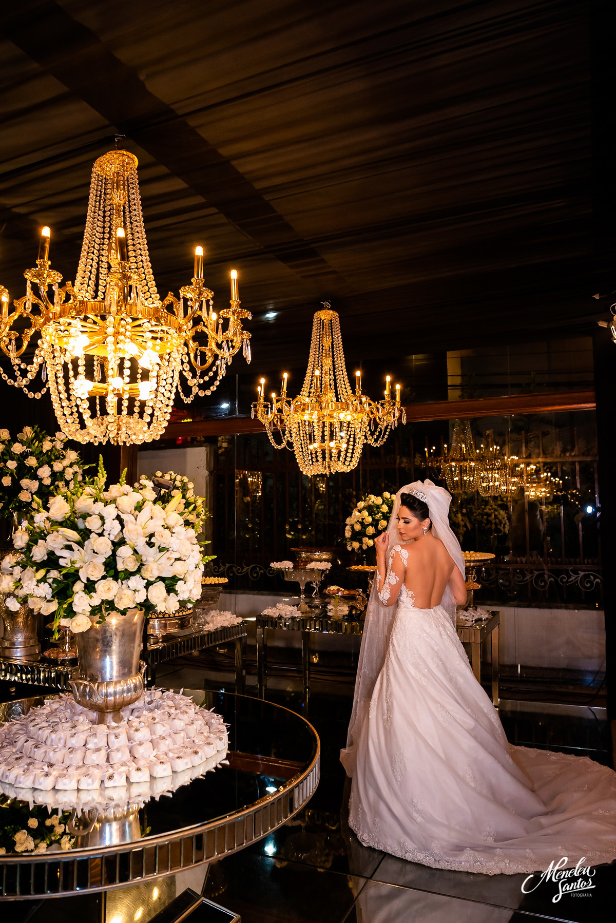 casamento no Viriato Buffet por fotógrafo de casamento em fortaleza meneleu santos