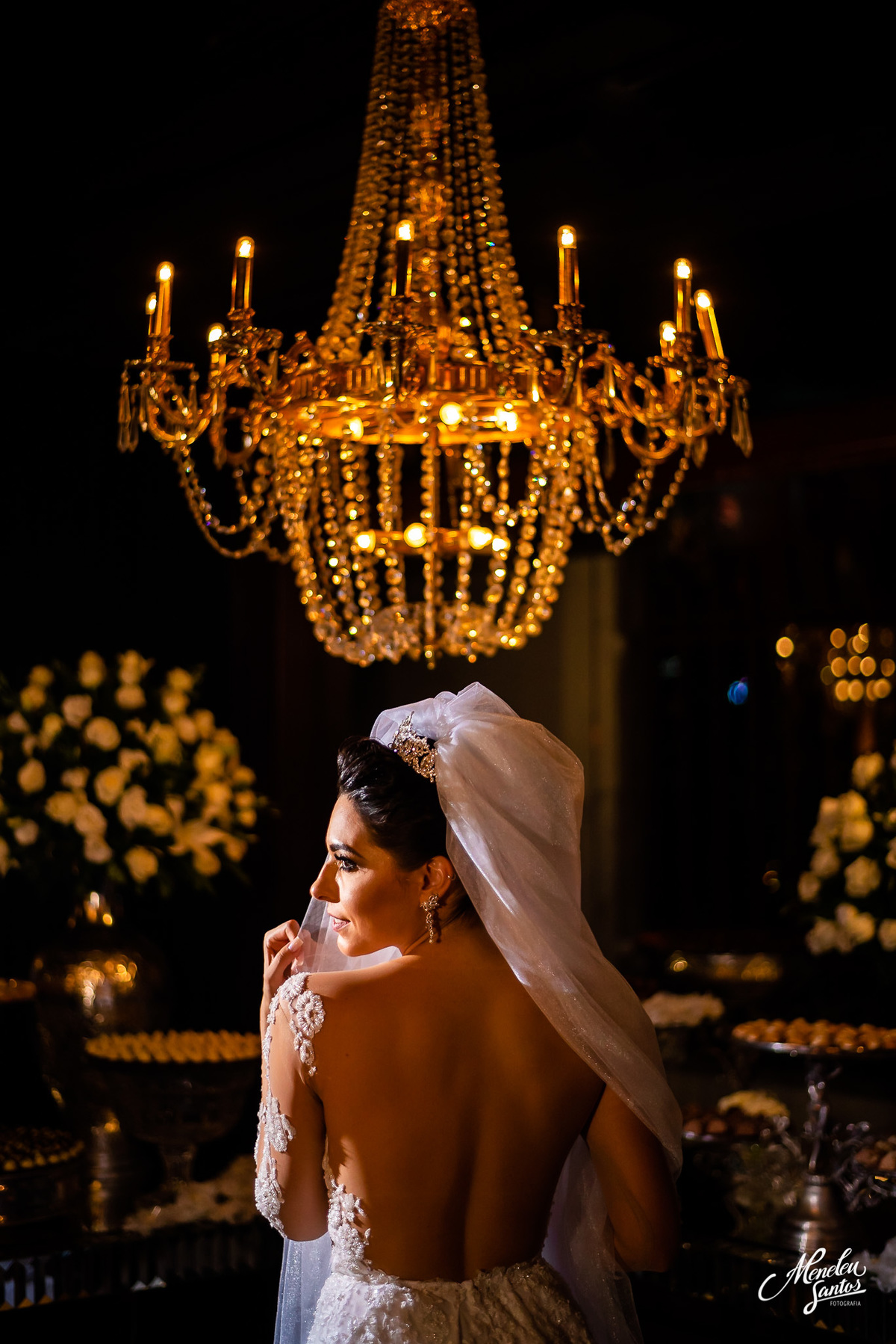 casamento no Viriato Buffet por fotógrafo de casamento em fortaleza meneleu santos