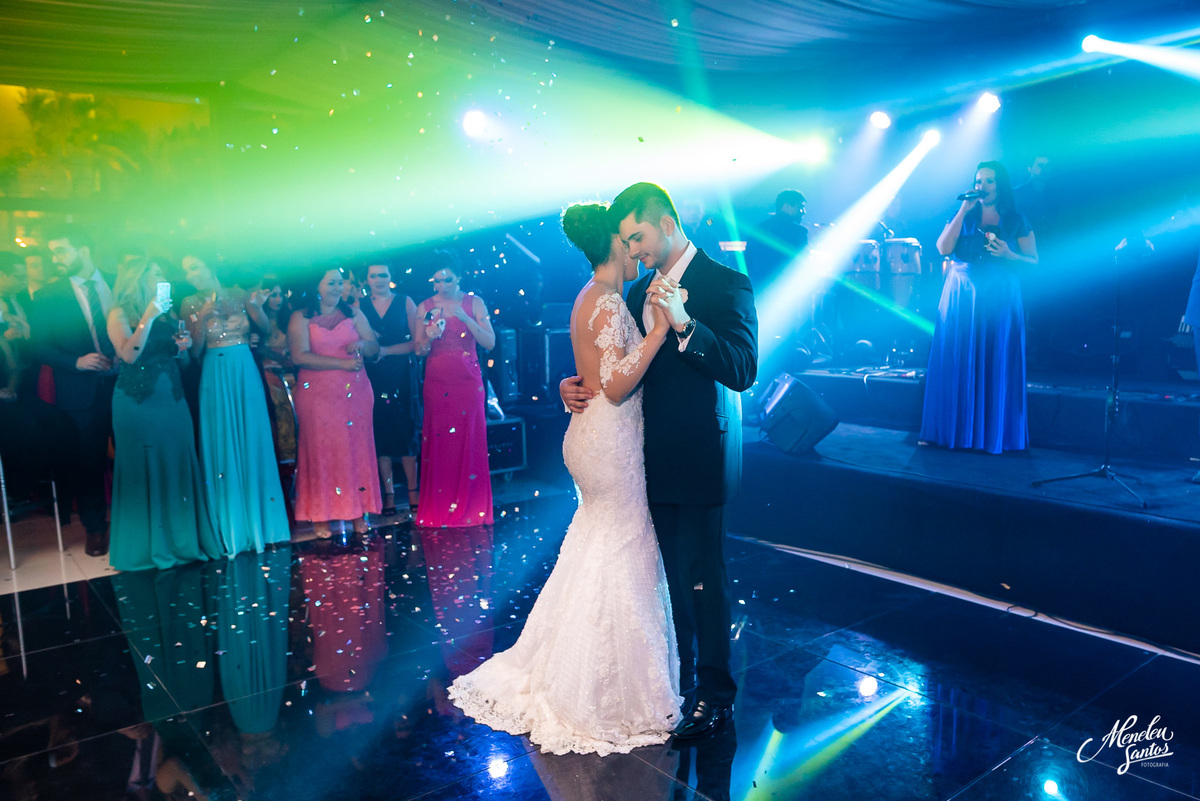casamento no Viriato Buffet por fotógrafo de casamento em fortaleza meneleu santos