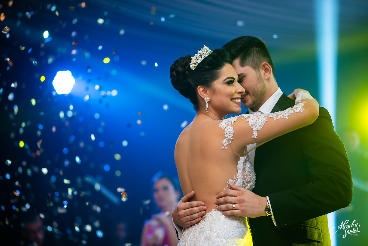 casamento no Viriato Buffet por fotógrafo de casamento em fortaleza meneleu santos