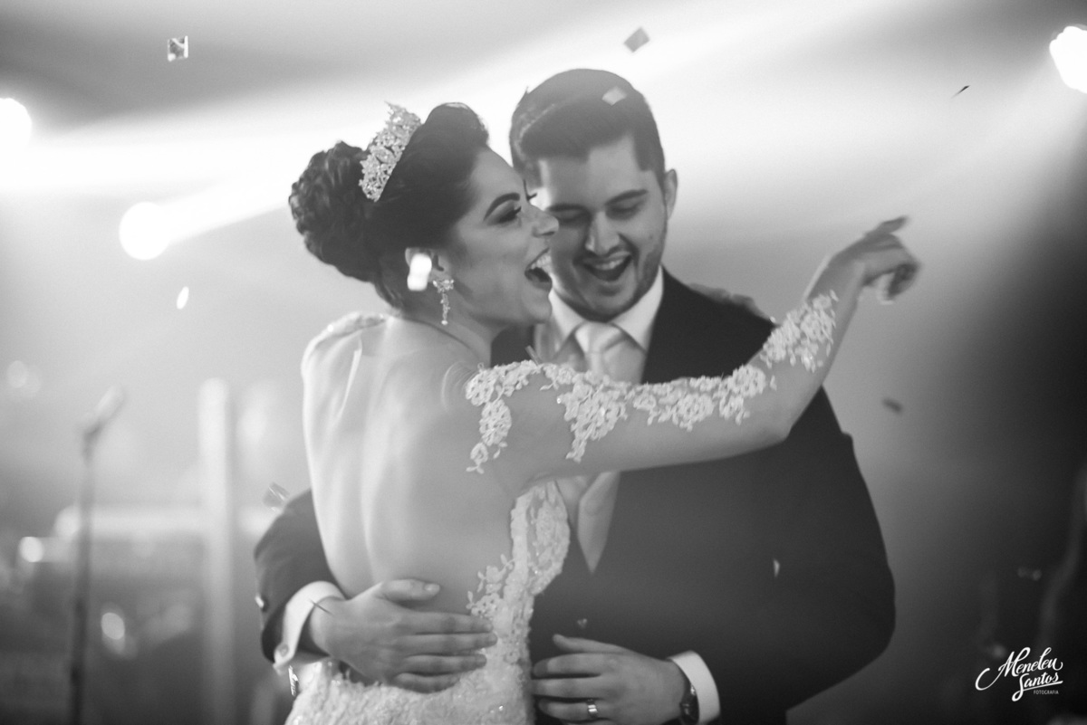 casamento no Viriato Buffet por fotógrafo de casamento em fortaleza meneleu santos