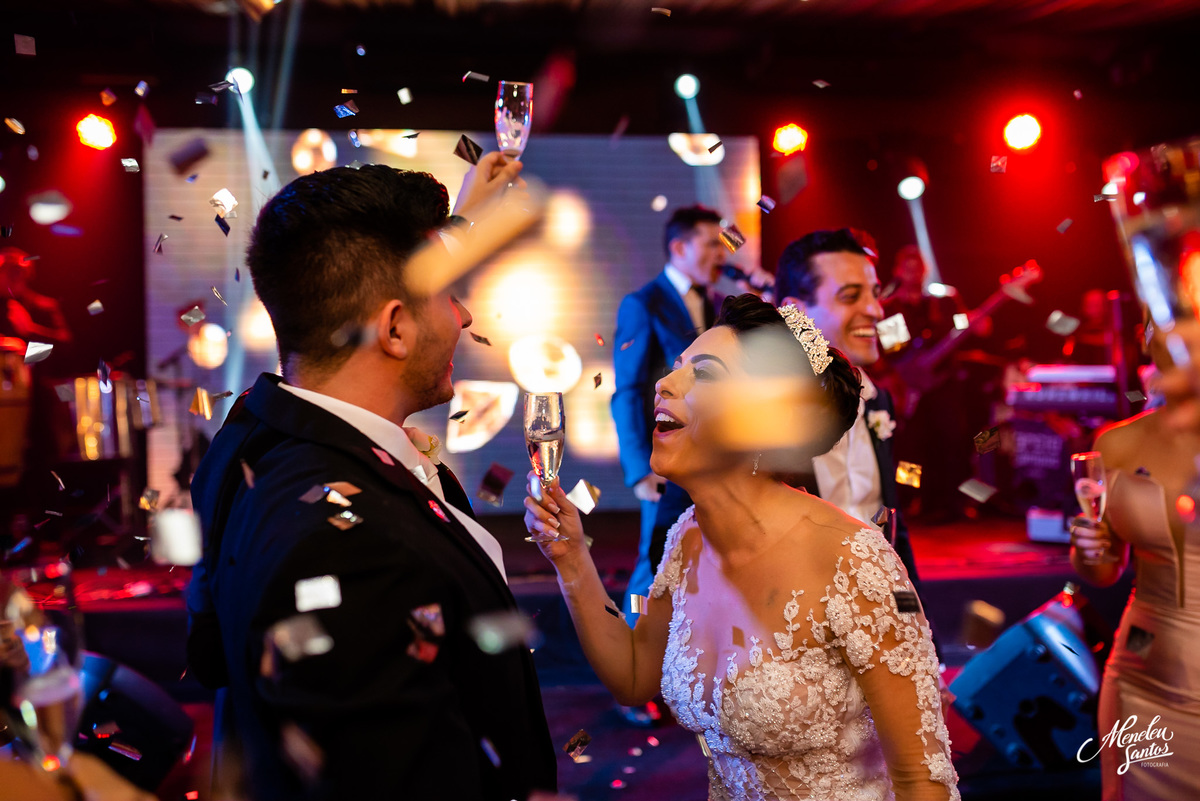 casamento no Viriato Buffet por fotógrafo de casamento em fortaleza meneleu santos