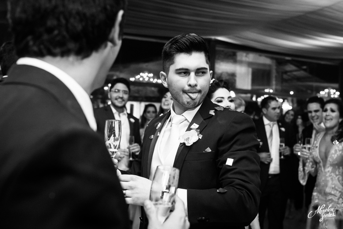 casamento no Viriato Buffet por fotógrafo de casamento em fortaleza meneleu santos