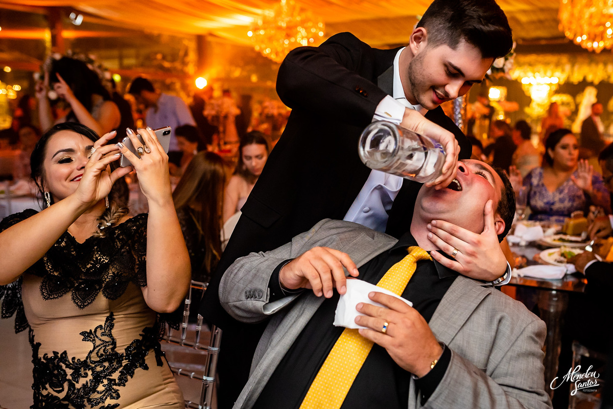 casamento no Viriato Buffet por fotógrafo de casamento em fortaleza meneleu santos
