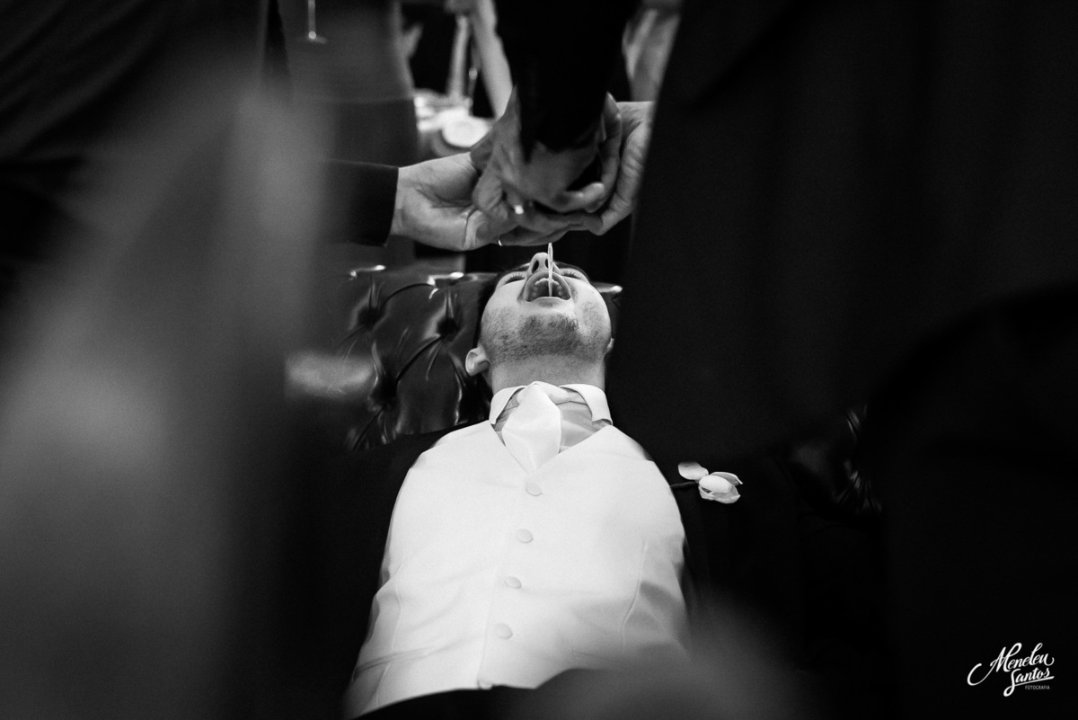 casamento no Viriato Buffet por fotógrafo de casamento em fortaleza meneleu santos