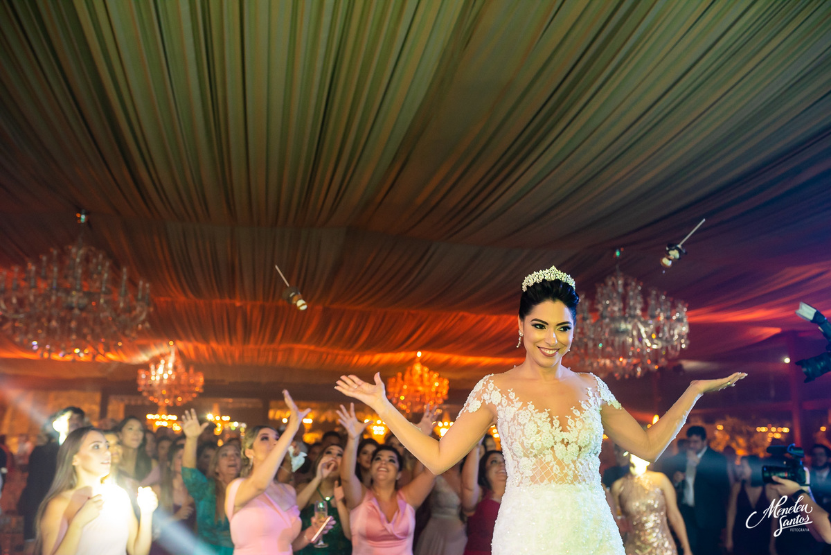 casamento no Viriato Buffet por fotógrafo de casamento em fortaleza meneleu santos