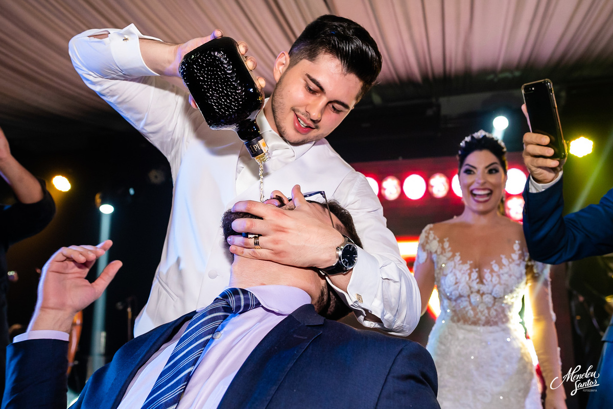 casamento no Viriato Buffet por fotógrafo de casamento em fortaleza meneleu santos