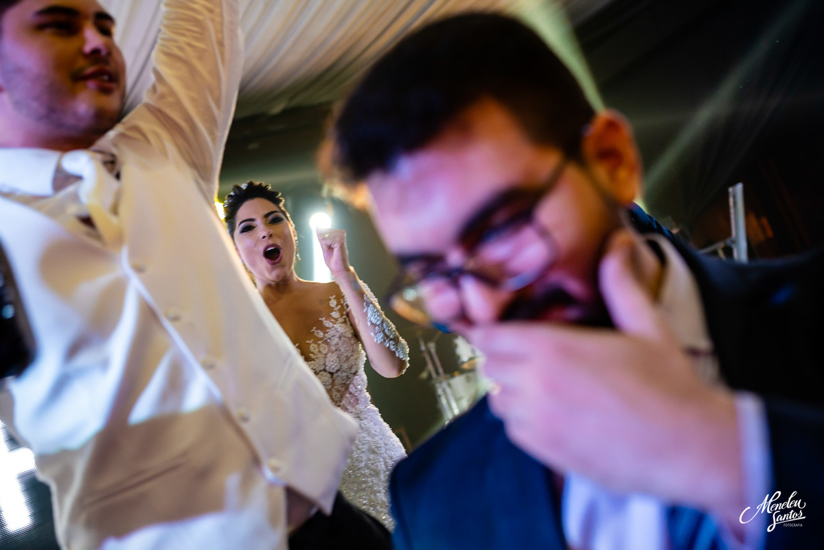 casamento no Viriato Buffet por fotógrafo de casamento em fortaleza meneleu santos