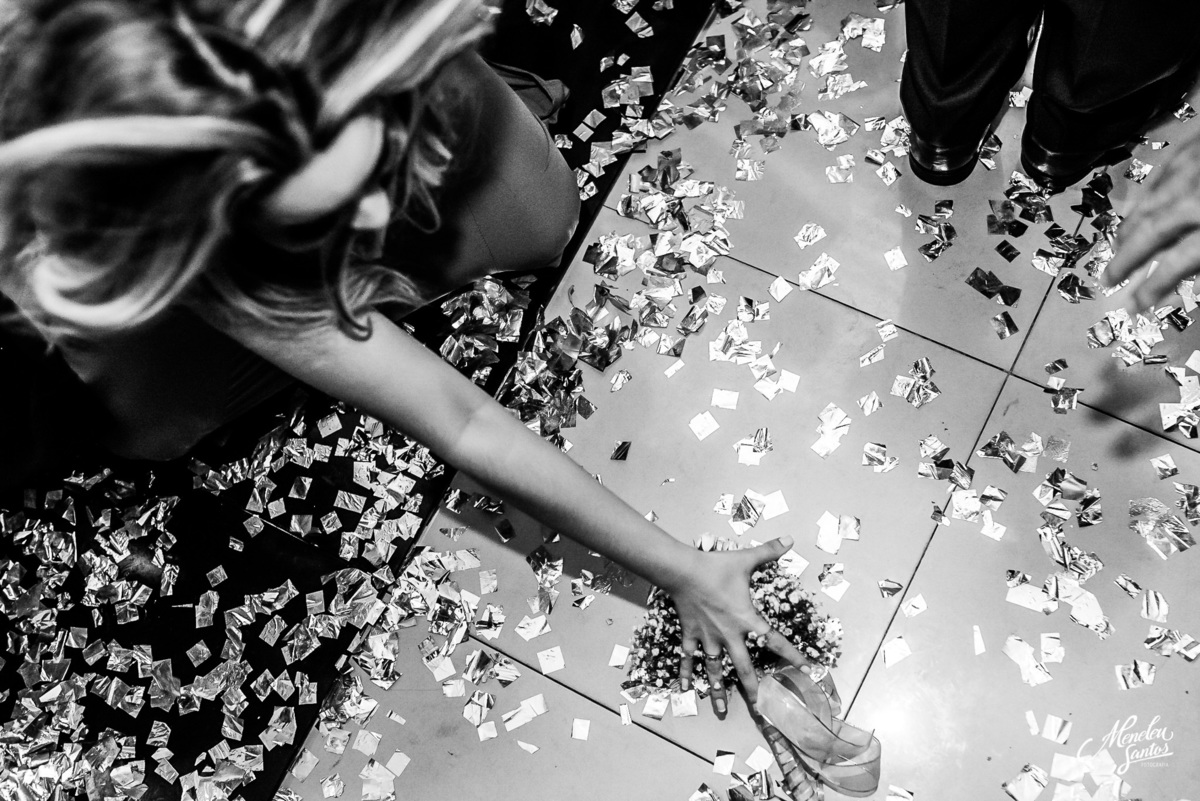 casamento no Viriato Buffet por fotógrafo de casamento em fortaleza meneleu santos