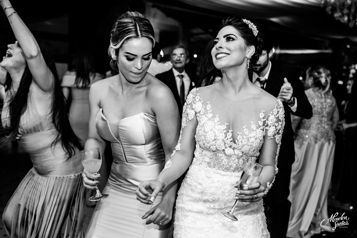 casamento no Viriato Buffet por fotógrafo de casamento em fortaleza meneleu santos