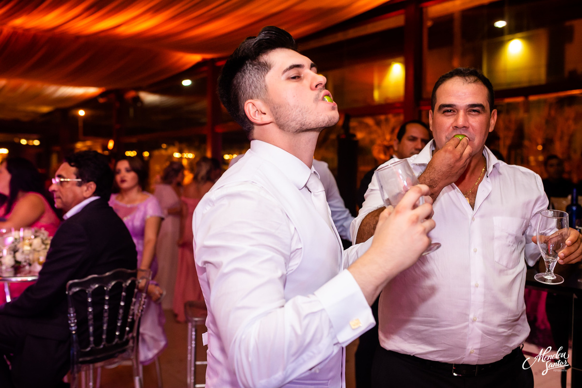 casamento no Viriato Buffet por fotógrafo de casamento em fortaleza meneleu santos
