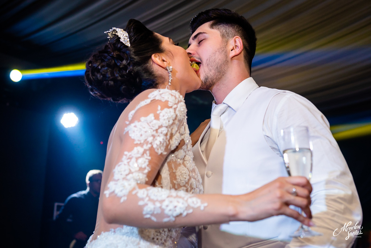 casamento no Viriato Buffet por fotógrafo de casamento em fortaleza meneleu santos