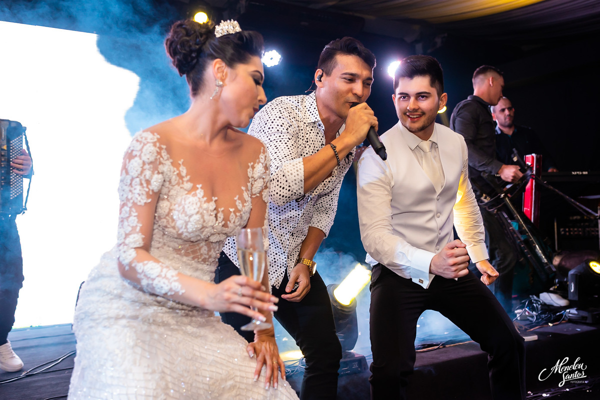 casamento no Viriato Buffet por fotógrafo de casamento em fortaleza meneleu santos