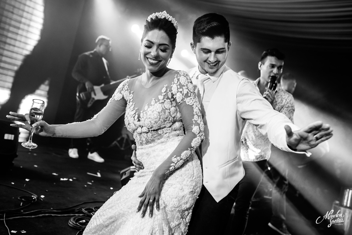 casamento no Viriato Buffet por fotógrafo de casamento em fortaleza meneleu santos