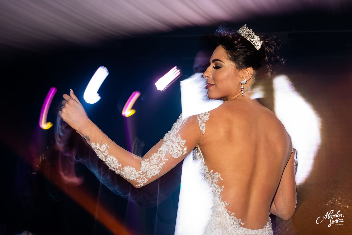casamento no Viriato Buffet por fotógrafo de casamento em fortaleza meneleu santos