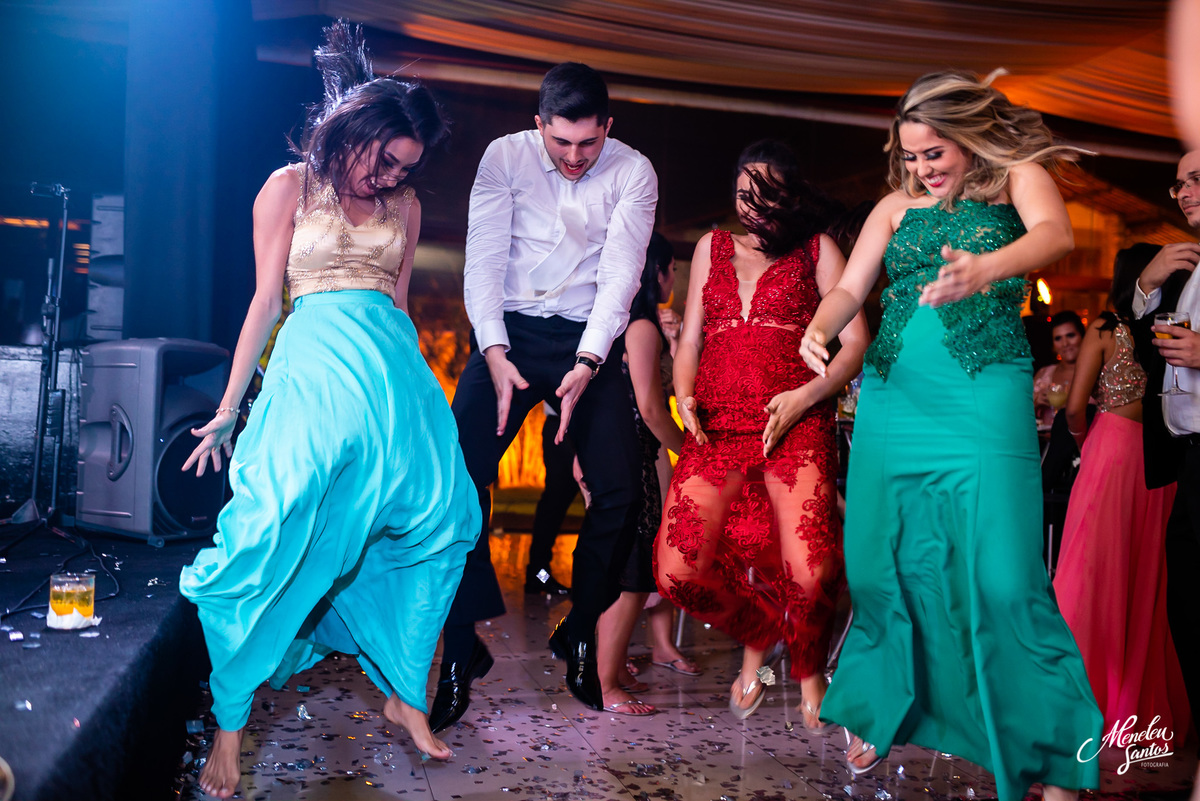 casamento no Viriato Buffet por fotógrafo de casamento em fortaleza meneleu santos