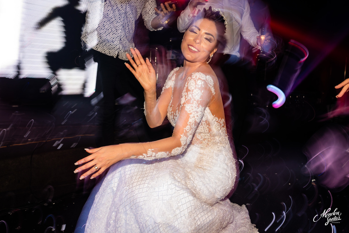 casamento no Viriato Buffet por fotógrafo de casamento em fortaleza meneleu santos