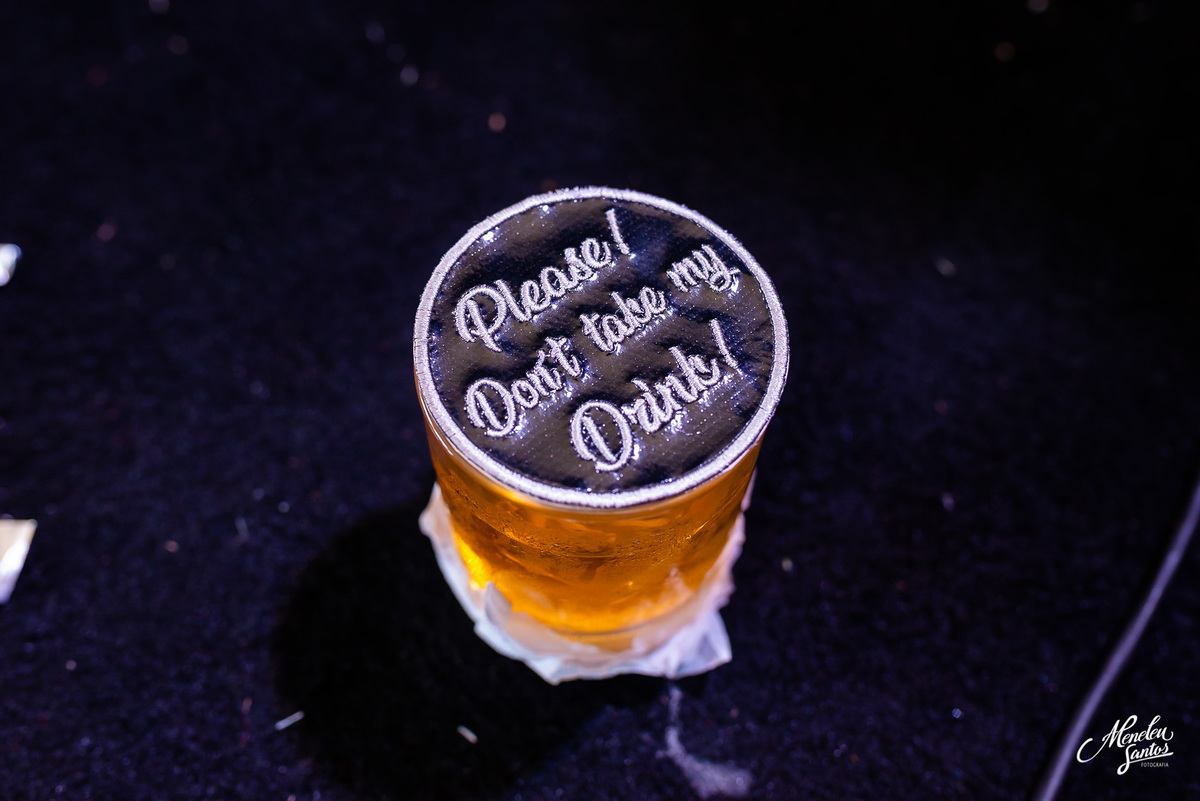 casamento no Viriato Buffet por fotógrafo de casamento em fortaleza meneleu santos