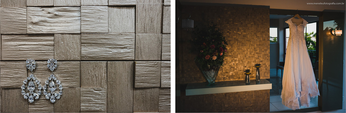 Making of, Fotografo em fortaleza, fotografo de casamento, salão symphonie