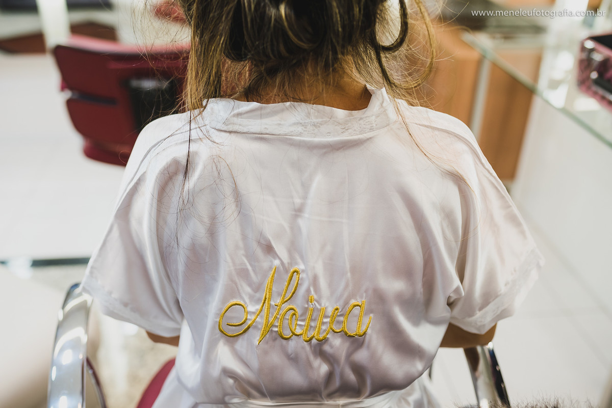 Making of, Fotografo em fortaleza, fotografo de casamento, salão symphonie