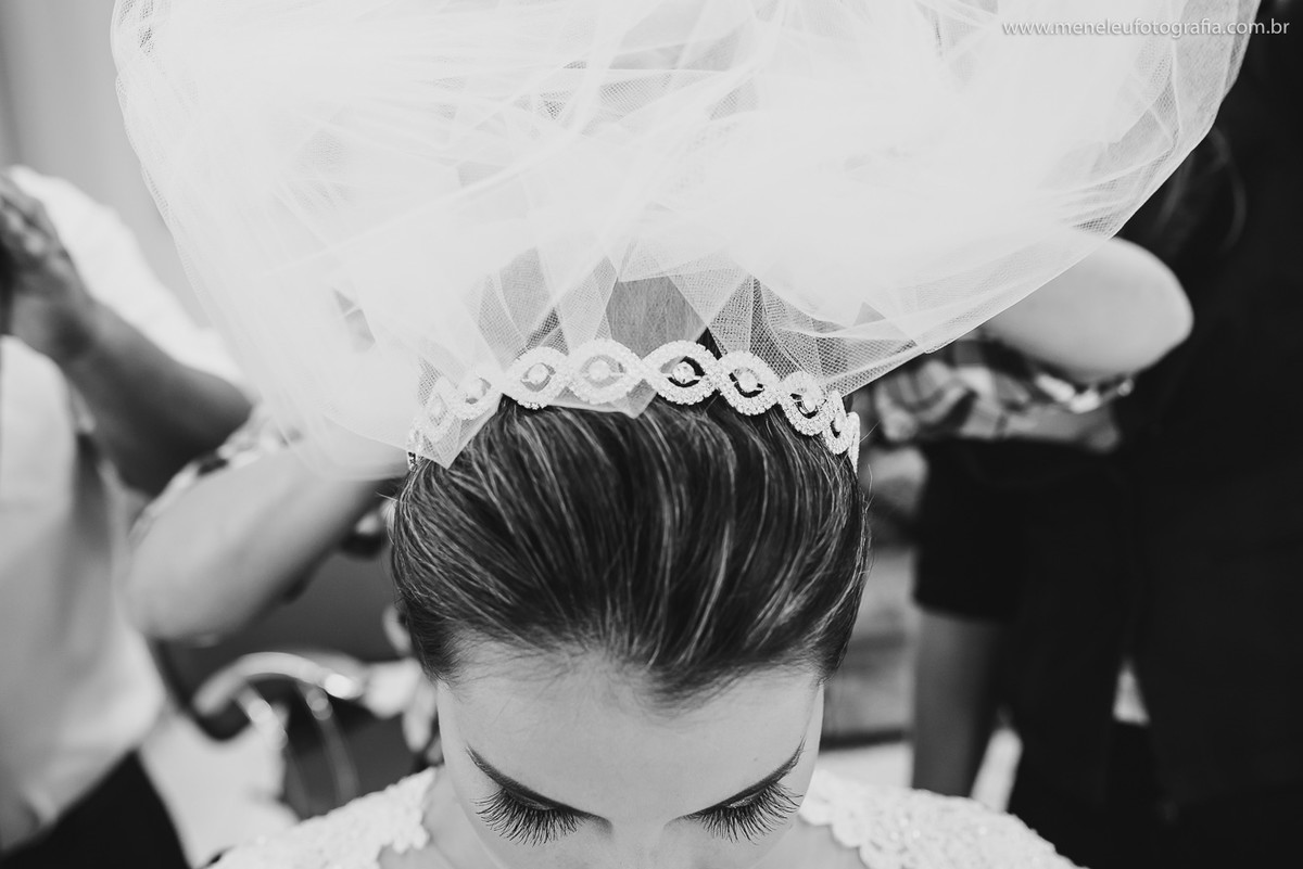 Making of, Fotografo em fortaleza, fotografo de casamento, salão symphonie