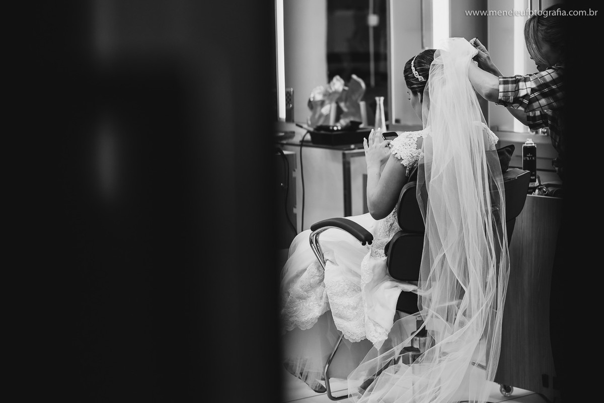 Making of, Fotografo em fortaleza, fotografo de casamento, salão symphonie