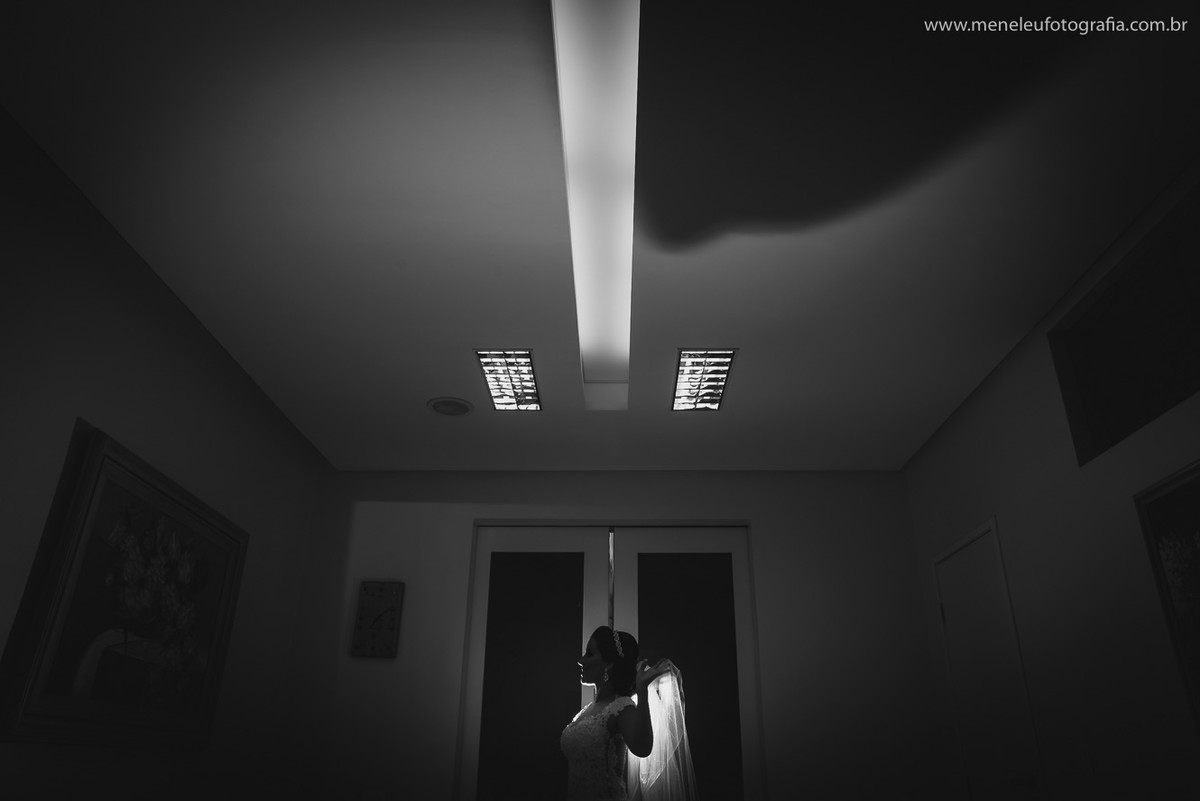 Making of, Fotografo em fortaleza, fotografo de casamento, salão symphonie