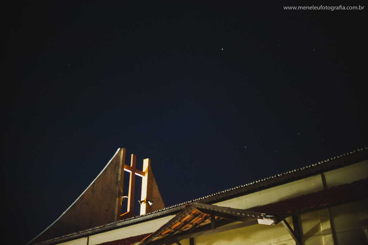 Igreja da Tabuba, fotografo de casamento em fortaleza, fotografia em fortaleza
