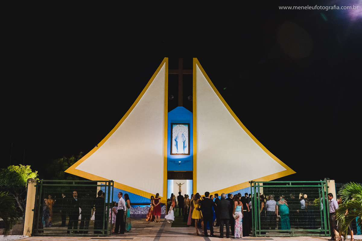 Igreja da Tabuba, fotografo de casamento em fortaleza, fotografia em fortaleza