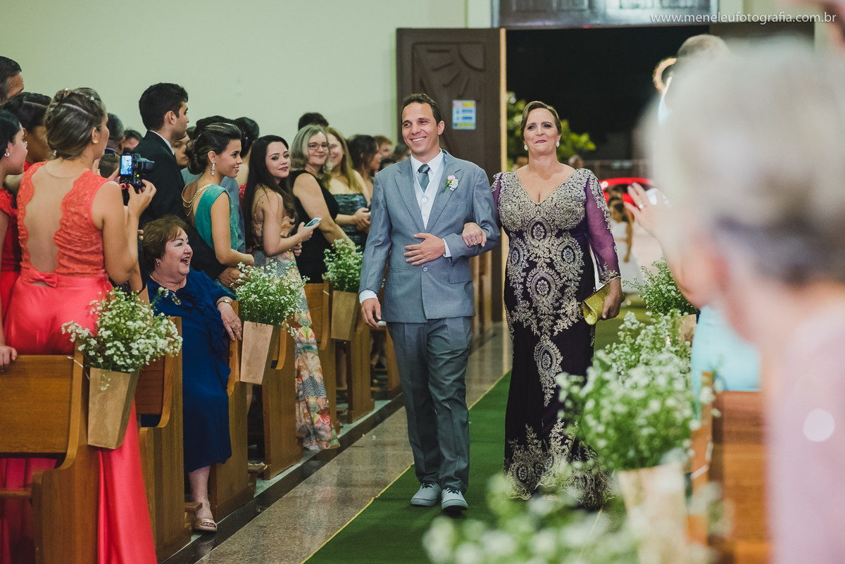 Igreja da Tabuba, fotografo de casamento em fortaleza, fotografia em fortaleza