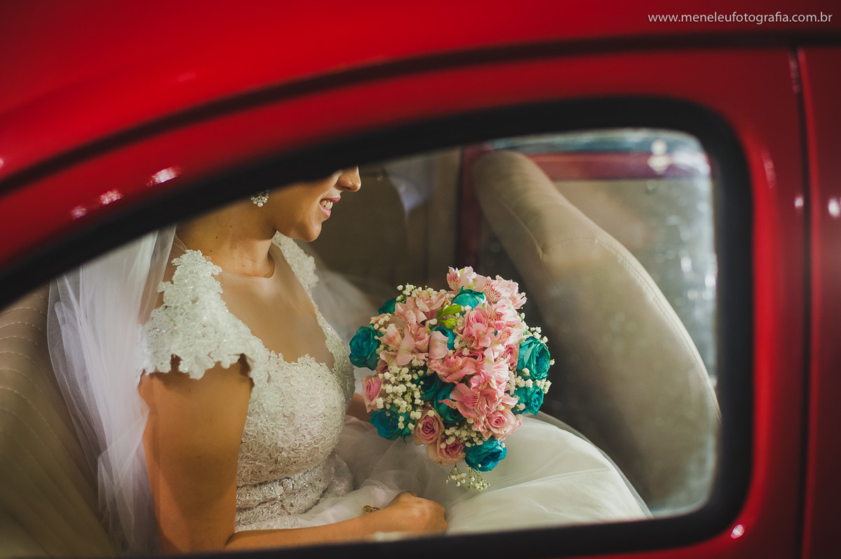 Igreja da Tabuba, fotografo de casamento em fortaleza, fotografia em fortaleza, noiva de fusca, fusquinha