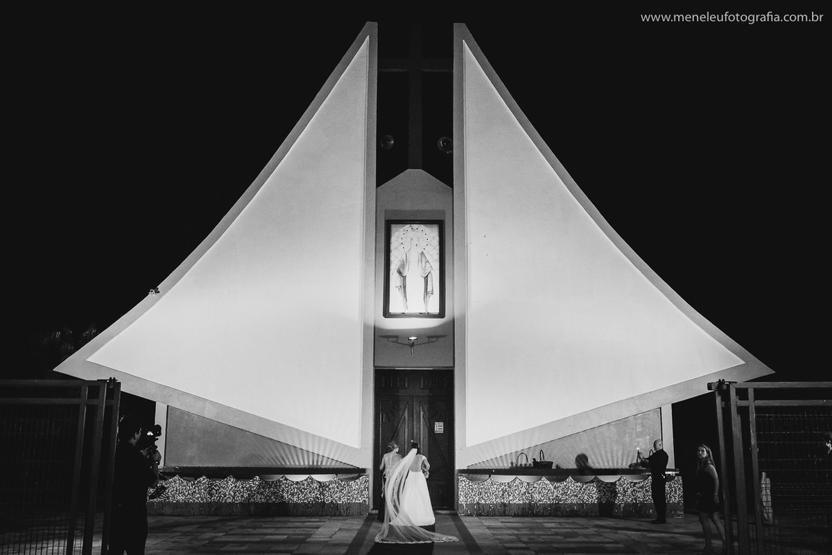 Igreja da Tabuba, fotografo de casamento em fortaleza, fotografia em fortaleza