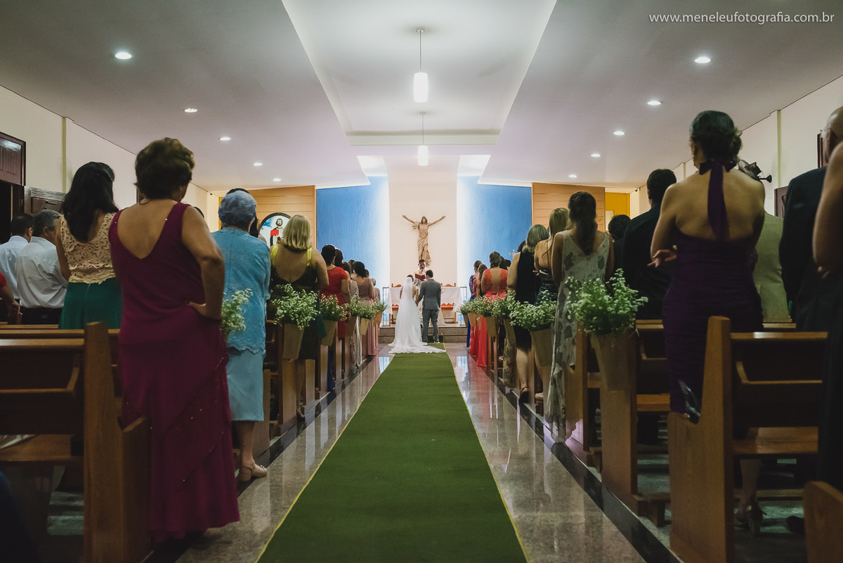 Igreja da Tabuba, fotografo de casamento em fortaleza, fotografia em fortaleza