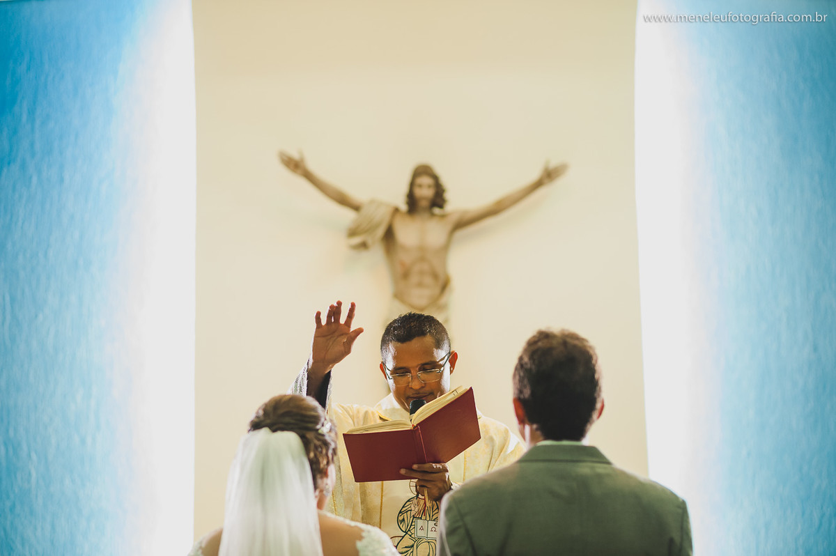Igreja da Tabuba, fotografo de casamento em fortaleza, fotografia em fortaleza