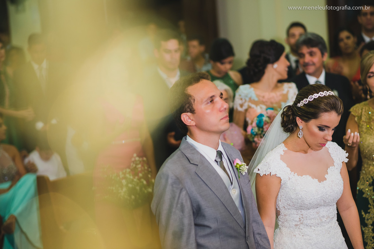 Igreja da Tabuba, fotografo de casamento em fortaleza, fotografia em fortaleza