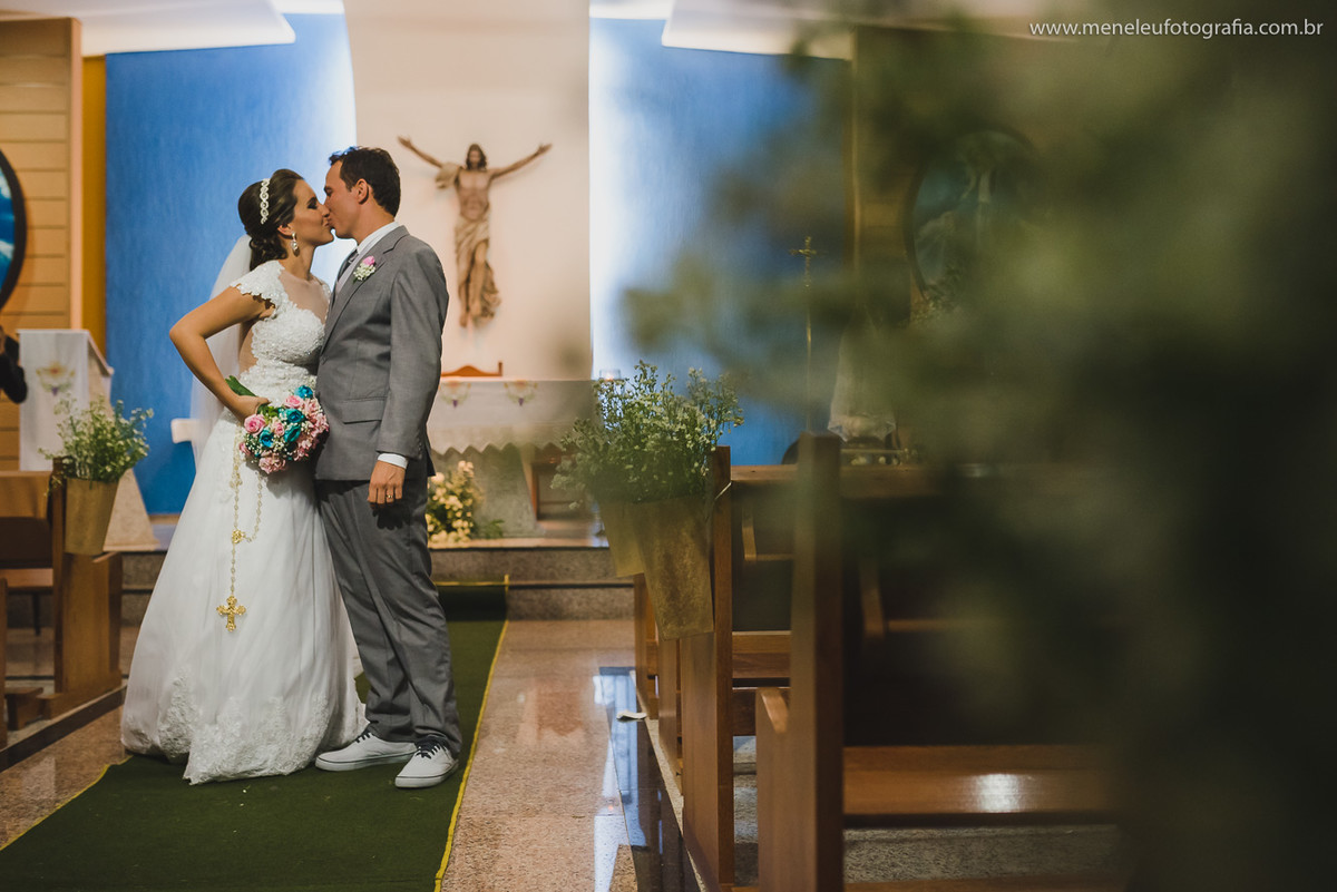 Igreja da Tabuba, fotografo de casamento em fortaleza, fotografia em fortaleza
