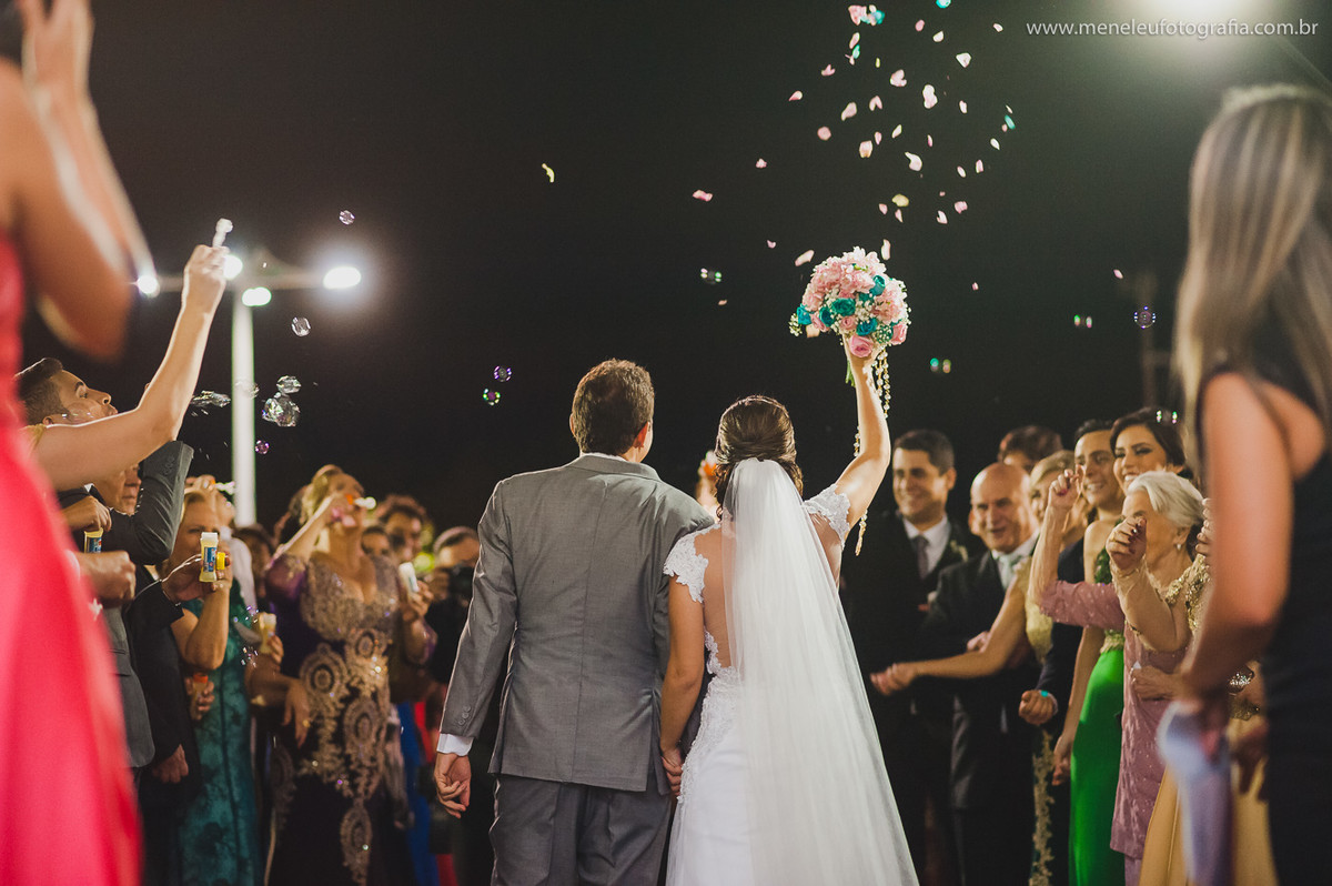 Igreja da Tabuba, fotografo de casamento em fortaleza, fotografia em fortaleza