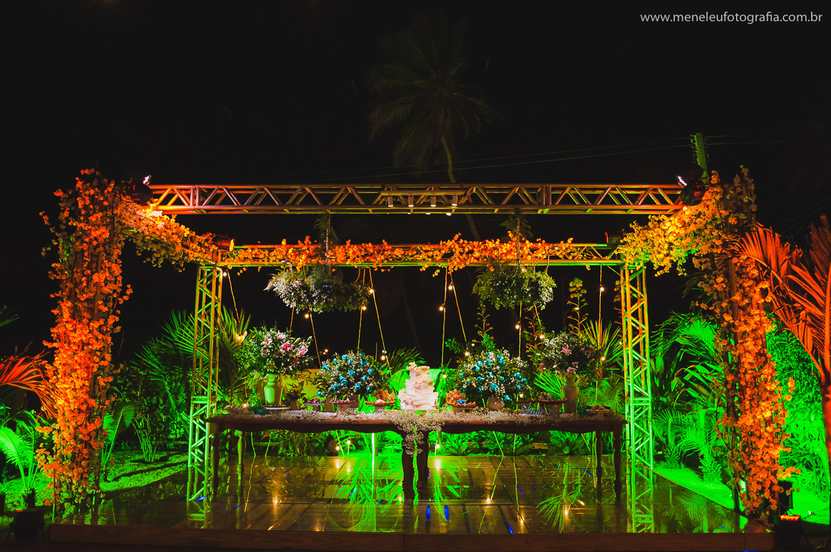 Igreja da Tabuba, fotografo de casamento em fortaleza, fotografia em fortaleza