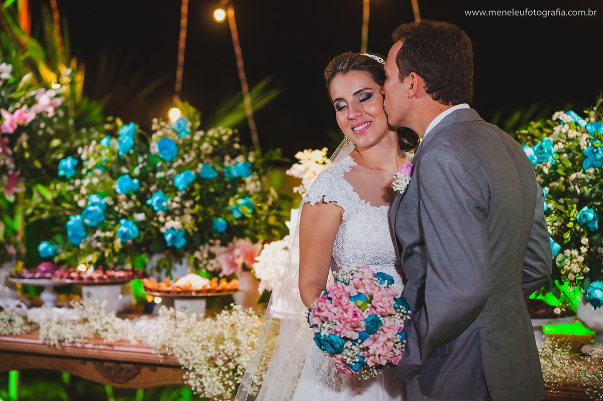 Igreja da Tabuba, fotografo de casamento em fortaleza, fotografia em fortaleza