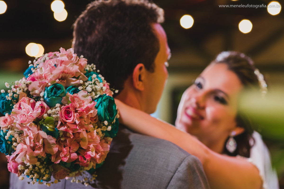 Igreja da Tabuba, fotografo de casamento em fortaleza, fotografia em fortaleza