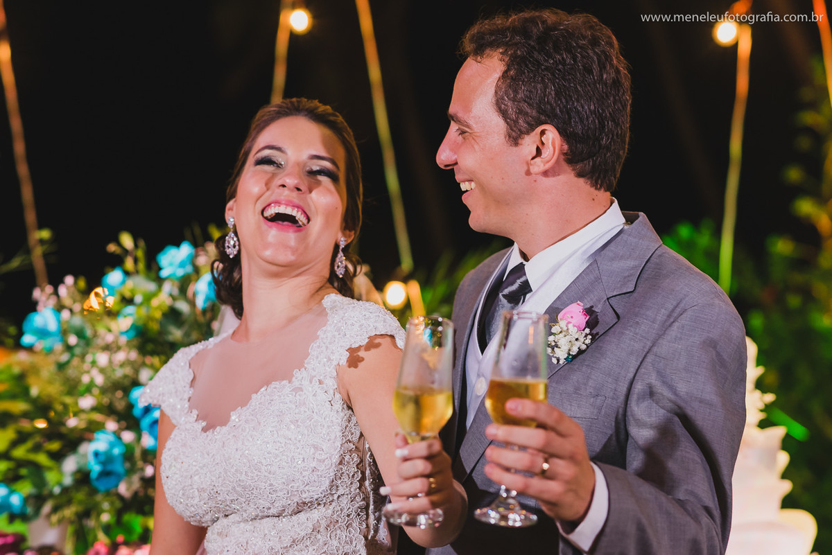 Igreja da Tabuba, fotografo de casamento em fortaleza, fotografia em fortaleza