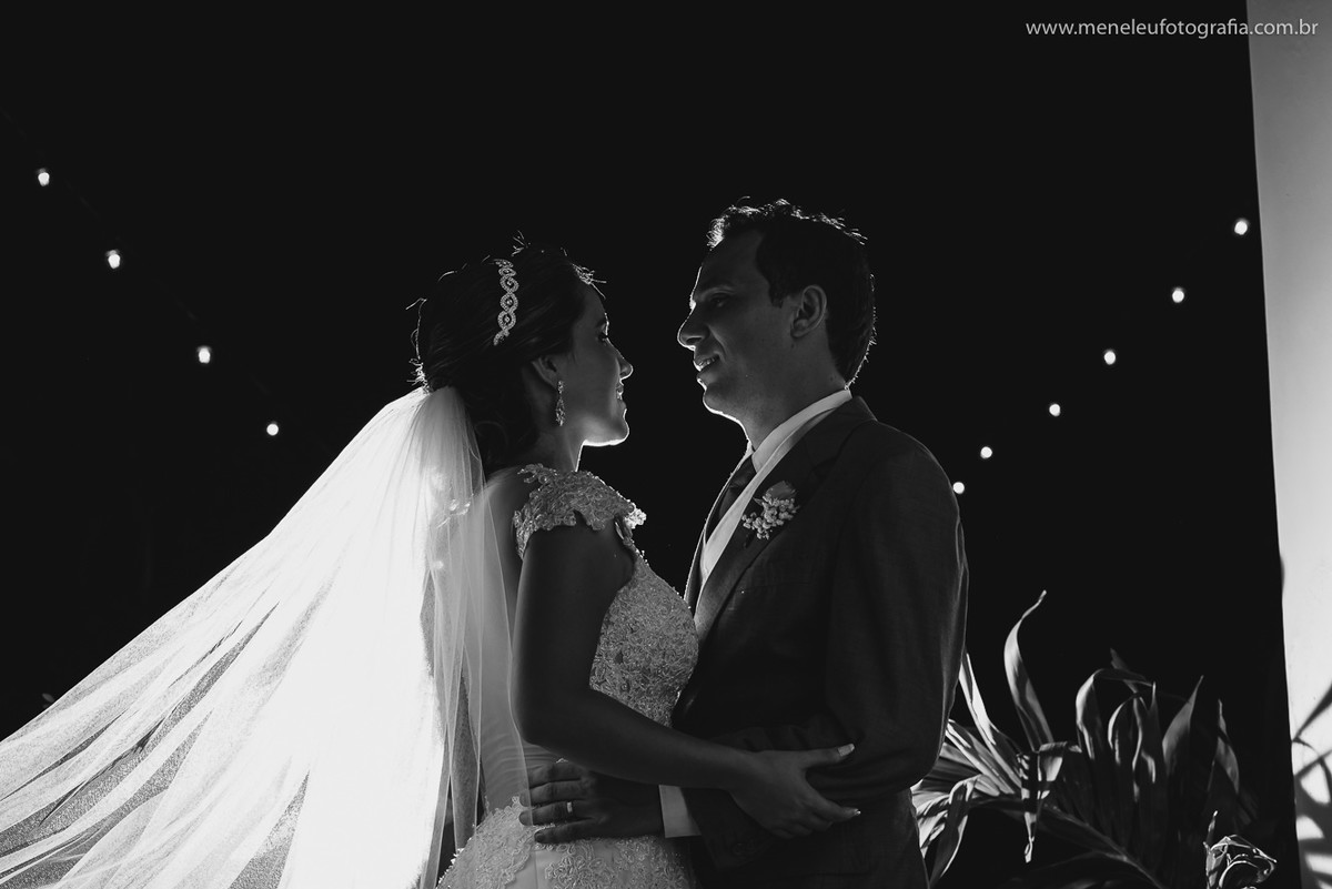 Igreja da Tabuba, fotografo de casamento em fortaleza, fotografia em fortaleza