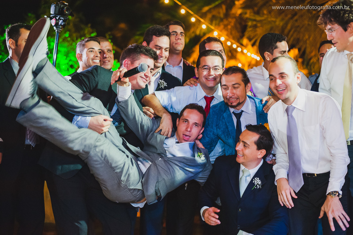Igreja da Tabuba, fotografo de casamento em fortaleza, fotografia em fortaleza