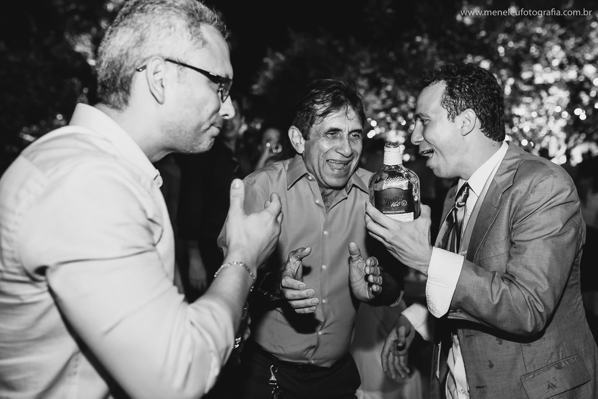 Igreja da Tabuba, fotografo de casamento em fortaleza, fotografia em fortaleza