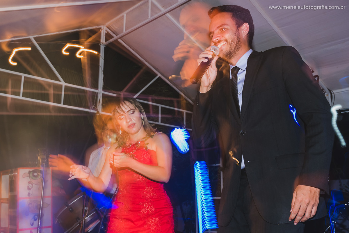 Igreja da Tabuba, fotografo de casamento em fortaleza, fotografia em fortaleza