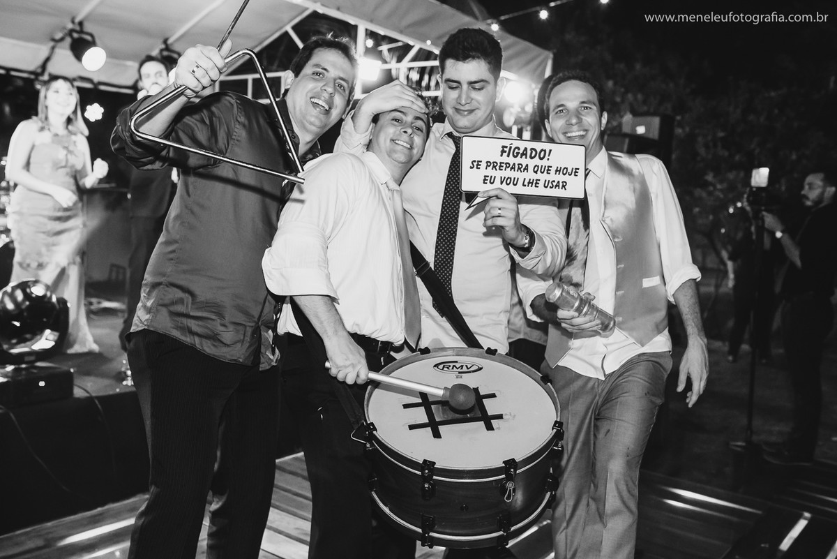 Igreja da Tabuba, fotografo de casamento em fortaleza, fotografia em fortaleza