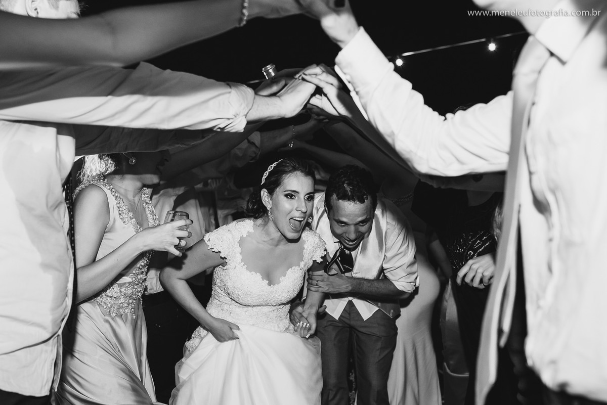 Igreja da Tabuba, fotografo de casamento em fortaleza, fotografia em fortaleza